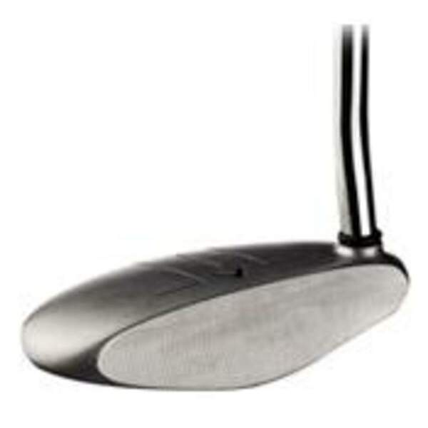 Callaway Tuttle II Putter 2nd Swing Golf